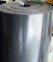 SKIRTBOARD HIGH ABRASION RUBBER SHEETS